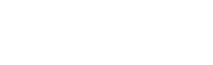 瑞波币app官方入口logo